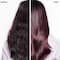 Biolage Colorlast Shampoo & Conditioner Combo for Protection to Color Treated Hair (200 ml + 98 g)