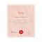 Biore UV Aqua Rich Watery Essence Sunscreen SPF 50+ PA++++ (15 g)