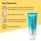 Biore Uv Aqua Rich Sunscreen SPF 50+ Pa++++ (15 g)and Makeup Remover Cleansing Oil (50 ml) Combo