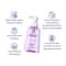 Biore Uv Aqua Rich Sunscreen SPF 50+ Pa++++ (15 g)and Makeup Remover Cleansing Oil (50 ml) Combo