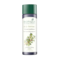 Biotique Bio Thyme Volume Conditioner for Fine & Thinning Hair - (200ml)