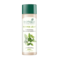 Biotique Fresh Henna Colour Protect Shampoo & Conditioner - (190ml)