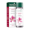 Biotique Mountain Ebony Vitalizing Serum for Falling Hair - (120ml)