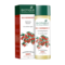 Biotique Bio Berberry Hydrating Cleanser - (120ml)