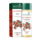 Biotique Bio Berberry Hydrating Cleanser - (120ml)