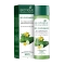 Biotique Bio Cucumber Pore Tightening Toner With Himalaya Waters - (120ml)