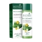 Biotique Bio Cucumber Pore Tightening Toner With Himalaya Waters - (120ml)