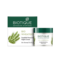 Biotique Bio Wheatgerm Youthful Nourishing Night Cream - (50g)