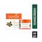 Biotique Bio Sandalwood SPF 50+ UVB/UVA PA+++ Ultra Soothing Face Sunscreen (50g)