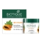 Biotique Bio Papaya Revitalizing Tan Removal Scrub (75g)