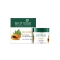 Biotique Bio Papaya Revitalizing Tan Removal Scrub (75g)