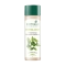 Biotique Henna Leaf Fresh Texture Shampoo & Conditioner - (120ml)