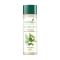 Biotique Henna Leaf Fresh Texture Shampoo & Conditioner - (120ml)