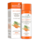 Biotique Bio Carrot SPF40+ UVB/UVA PA+++ Sunscreen Ultra Soothing Face Lotion - (120ml)