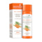 Biotique Bio Carrot SPF40+ UVB/UVA PA+++ Sunscreen Ultra Soothing Face Lotion - (120ml)