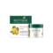 Biotique Quince Seed Nourishing Face Massage Cream - (50g)