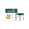 Biotique Quince Seed Nourishing Face Massage Cream - (50g)