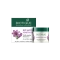 Biotique Saffron Youth Anti-Ageing Cream - (50g)