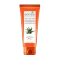 Biotique Bio Aloe Vera Carrot 30+ SPF UVA/UVB Sunscreen Ultra Soothing Face Lotion - (50ml)