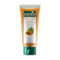 Biotique Bio Papaya Brightening & Revitalizing Tan Removal Scrub - (100g)