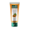 Biotique Bio Papaya Brightening & Revitalizing Tan Removal Scrub - (100g)