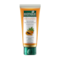 Biotique Bio Papaya Brightening & Revitalizing Tan Removal Scrub - (50g)