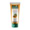 Biotique Bio Papaya Brightening & Revitalizing Tan Removal Scrub - (50g)