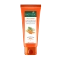 Biotique Bio Sun Shield Carrot Ultra Protective Face Cream 40+ SPF Sunscreen - (50g)