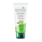 Biotique Bio Neem Purifying Facewash - (100ml)
