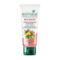 Biotique Bio White Advanced Fairness Facewash - (100ml)