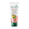 Biotique Bio White Advanced Fairness Facewash - (100ml)