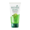 Biotique Bio Neem Purifying Facewash - (150ml)