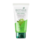 Biotique Bio Neem Purifying Facewash - (150ml)