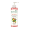 Biotique Bio White Advanced Fairness Facewash - (200ml)