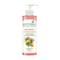 Biotique Bio White Advanced Fairness Facewash - (200ml)
