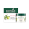Biotique Coconut Whitening and Brightening Instant Glow Cream - (50g)