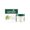 Biotique Coconut Whitening and Brightening Instant Glow Cream - (50g)