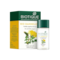 Biotique Bio Dandelion Visibly Ageless Serum - (40ml)