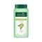 Biotique Bio Margosa Neem Anti Dandruff Shampoo & Conditioner - (340ml)