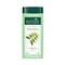 Biotique Bio Margosa Neem Anti Dandruff Shampoo & Conditioner - (180ml)