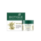 Biotique Bio Seaweed Revitalizing Anti Fatigue Eye Gel - (15g)
