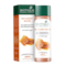 Biotique Bio Honey Water Pore Tightening Toner With Himalayan Waters - (120ml)