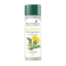 Biotique Bio Dandelion Visibly Ageless Serum - (190ml)