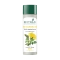 Biotique Bio Dandelion Visibly Ageless Serum - (190ml)