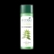 Biotique Bio Neem Margosa Anti-Dandruff Shampoo & Conditioner - (190ml)