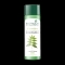 Biotique Bio Neem Margosa Anti-Dandruff Shampoo & Conditioner - (190ml)