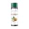 Biotique Bio Walnut Bark Shampoo (190ml)