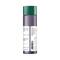 Biotique Bio Walnut Bark Shampoo (190ml)