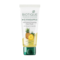 Biotique Bio Pineapple Oil Control Foaming Facewash - (100ml)