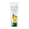 Biotique Bio Pineapple Oil Control Foaming Facewash - (100ml)